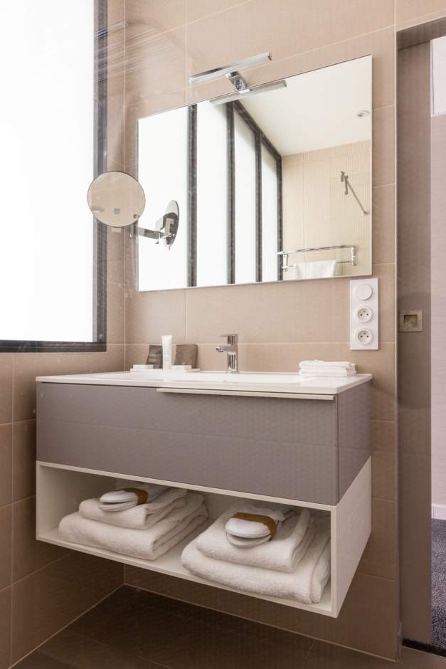 James Boutique Hôtel Colmar Centre · Hôtel 4 étoiles Colmar