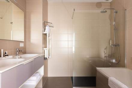 Boutique Hôtel Colmar· James Boutique Hôtel Colmar 4 étoiles