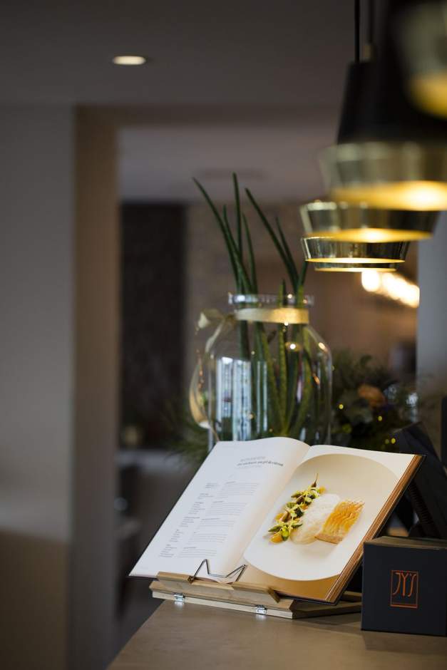 James Boutique Hôtel Colmar Centre · Hôtel 4 étoiles Colmar