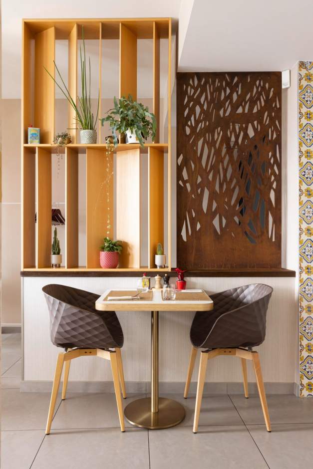 James Boutique Hôtel Colmar Centre · Hôtel 4 étoiles Colmar