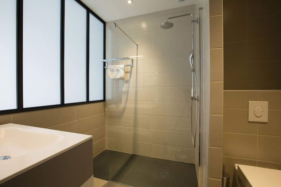 James Boutique Hôtel Colmar Centre · Hôtel 4 étoiles Colmar
